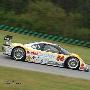 gal/History/2004 History/_thb_54-FTN.jpg